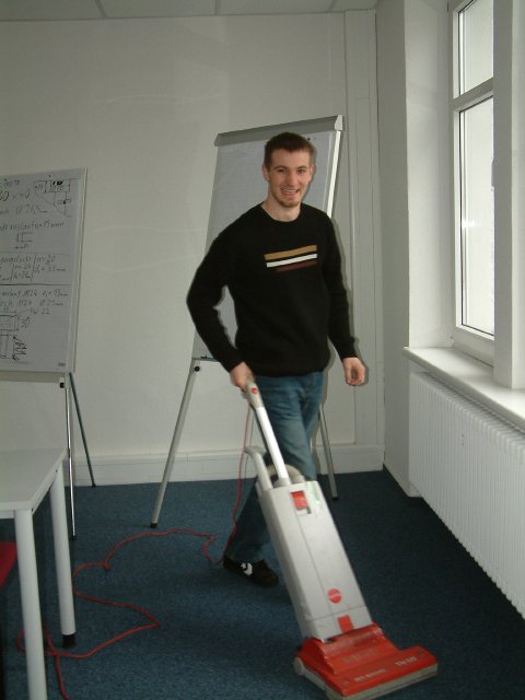dscf0269.jpg