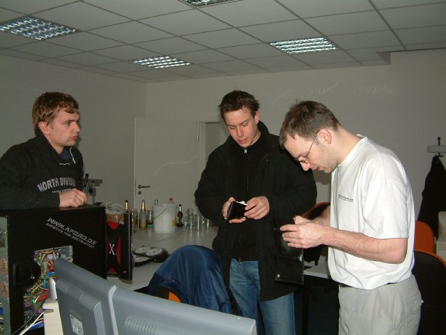 dscf0271.jpg