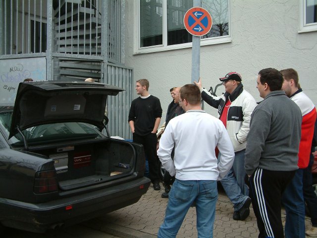 dscf0272.jpg