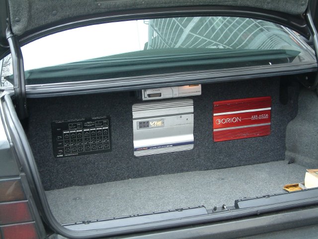 dscf0273.jpg