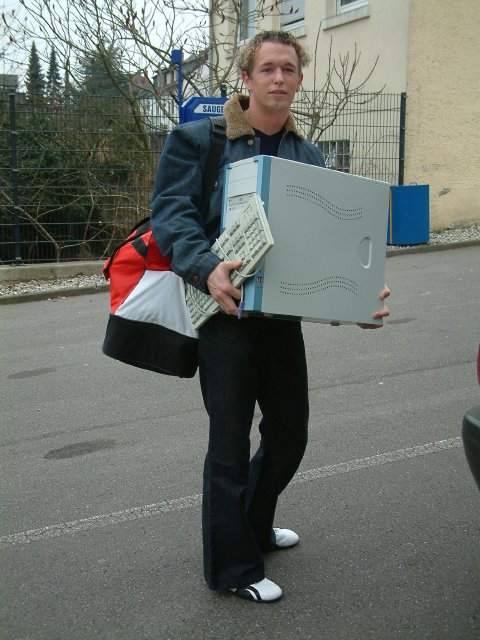 dscf0274.jpg